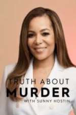 Watch The Whole Truth with Sunny Hostin Niter