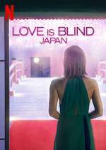 Watch Love is Blind: Japan Niter