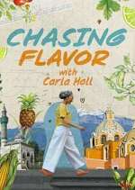 Watch Chasing Flavor Niter