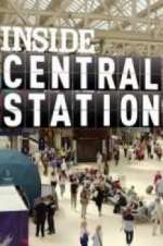 Watch Inside Central Station Niter
