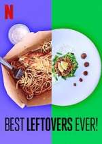 Watch Best Leftovers Ever! Niter