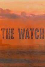 Watch The Watch Niter