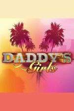 Watch Daddys Girls Niter