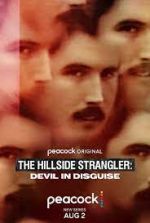 Watch The Hillside Strangler: Devil in Disguise Niter