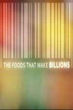 Watch The Foods That Make Billions Niter