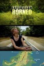 Watch Expedition Borneo Niter