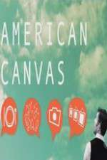 Watch American Canvas Niter