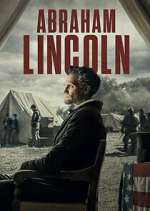 Watch Abraham Lincoln Niter