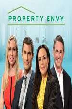 Watch Property Envy Niter