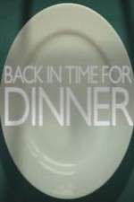 Watch Back in Time for Dinner Niter