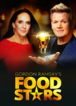 Gordon Ramsay's Food Stars niter