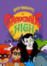 Watch Gravedale High Niter