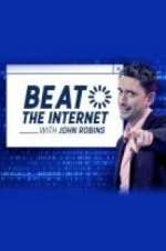 Watch Beat the Internet with John Robins Niter