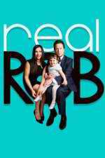 Watch Real Rob Niter