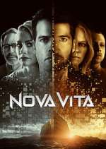Watch Nova Vita Niter