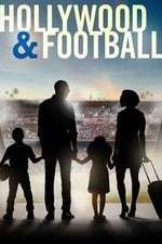 Watch Hollywood and Football Niter