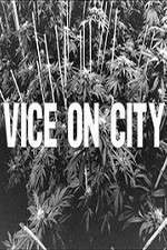Watch VICE on City Niter