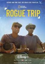 Watch Rogue Trip Niter
