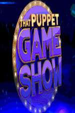 Watch That Puppet Game Show Niter