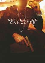 Watch Australian Gangster Niter