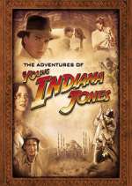 Watch The Adventures of Young Indiana Jones Niter