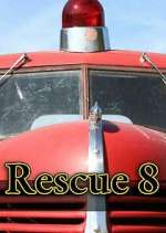 Watch Rescue 8 Niter