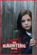 Watch The Haunting Hour The Series Niter