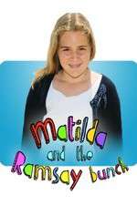 Watch Matilda and the Ramsay Bunch Niter