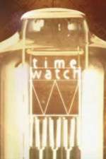 Watch Timewatch Niter