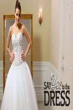 Watch Say Yes to the Dress Niter
