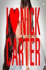 Watch I Heart Nick Carter Niter
