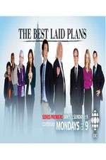 Watch The Best Laid Plans Niter