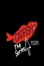 Watch Catfish The TV Show Niter