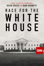 Watch Race for the White House Niter