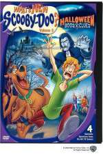 Watch What's New Scooby-Doo Niter