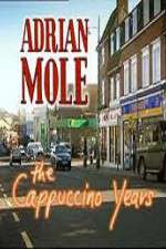Watch Adrian Mole The Cappuccino Years Niter