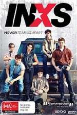Watch Never Tear Us Apart The Untold Story of INXS Niter