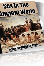 Watch Sex in the Ancient World: Prostitution in Pompeii Niter