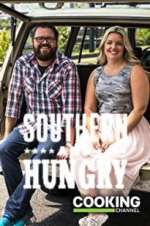 Watch Southern and Hungry Niter