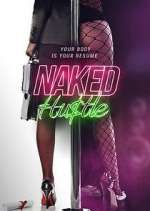 Watch Naked Hustle Niter