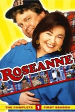 Watch Roseanne Niter
