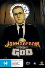 Watch John Safran vs God Niter