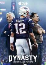 Watch The Dynasty: New England Patriots Niter