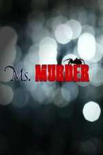 Watch Ms Murder Niter