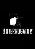 Watch Interrogator Niter