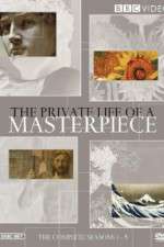 Watch The Private Life of a Masterpiece Niter