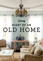 Watch Diary of an Old Home Niter