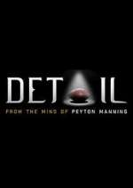 Watch Detail: From the Mind of Peyton Manning Niter