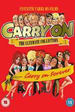Watch Carry on Forever Niter