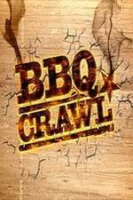 Watch BBQ Crawl Niter